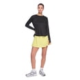 thumbnail image 2 of Athletic Works Women's Long-Sleeve T-Shirt, 2 of 6