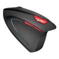 thumbnail image 3 of axGear Wireless Vertical Ergonomic Optical Mouse 2.4G with 3 Adjustable DPI, 3 of 5