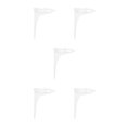 thumbnail image 2 of Thinsony Repair Steering Angle Sensor Clip for R300 W221 ML300 S300 W164 W171 Style A 5Set, 2 of 6