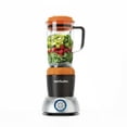 thumbnail image 2 of NutriBullet Mélangeur Select avec Commandes Polyvalentes, 2 of 5