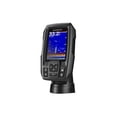 thumbnail image 2 of Garmin STRIKER 4cv - Détecteur de Poissons - Transducteur Inclus - Double Faisceau, 2 of 3