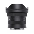 thumbnail image 1 of 10-18mm F2.8 DC DN for Canon -RF Mount, 1 of 5