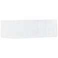 thumbnail image 1 of 1 Pce Film de Protection pour Clavier Housse de Protection Anti-Poussière Protecteur de Clavier (Transparent), 1 of 8