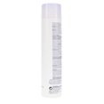 thumbnail image 4 of Paul Mitchell Extra-Body Daily Rinse, 4 of 8