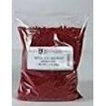 thumbnail image 2 of Bottle Seal Wax Beads - Holiday Red, 2 of 2