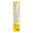 thumbnail image 2 of MadeGood Chocolate Banana Soft Baked Mini Cookies 5 packets, 2 of 3
