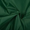 thumbnail image 2 of MYG Housse de Balançoire 150 cm Chaise Imperméable Coussin Patio Jardin Extérieur Siège de Remplacement, 2 of 9