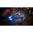 thumbnail image 3 of Jeu vidéo Rust pour (PlayStation 4), 3 of 9