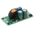thumbnail image 1 of LD48AJTA LED Driver Module, 72W DC 6-50V 1-3A LED Driver Board LED Driver PWM Regulator LED Driver Power Transformer Constant Voltage and Current  Converter, 1 of 7