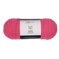 thumbnail image 1 of Mainstays Acrylic Yarn, 1 of 4