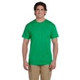 thumbnail image 1 of Gildan T-Shirt à Manches Courtes en Coton Ultra pour Hommes G200, 1 of 7