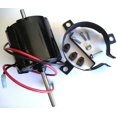 thumbnail image 4 of Hydro Flame Motor KIT Furnace Motor, 4 of 5