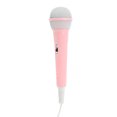 thumbnail image 4 of Kids Wired Microphone Children Wired Microphone 3.5mm Kids Wired Microphone Wired Children Singing Microphone Kids Microphone Toy Kids Wired Microphone 3.5mm Plug Low Distortion, 4 of 8