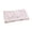 B, variant on Orthopedic Pet Bed Enhanced Support Foam Mattress with Removable Washable Cover for Large Dogs