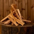 thumbnail image 5 of Timber Ridge SM Bois D'allumage, 5 of 5