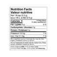 thumbnail image 4 of Great Value Onion Powder, 4 of 4