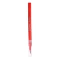 thumbnail image 1 of simhoa Marqueurs Comestibles pour Colorants Alimentaires Stylos Marqueurs Pointe Fine Écrivains Gastronomiques pour Rouge, 1 of 8