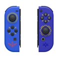 thumbnail image 5 of Jeu Video Joy-Con™  (L)/(R) - The Legend of Zelda™: Skyward Sword HD Edition pour (Nintendo Switch), 5 of 5