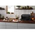 thumbnail image 3 of KitchenAid® Digital Countertop Oven with Air Fry, 3 of 7