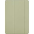 thumbnail image 1 of Apple Smart Folio for iPad Air 13-inch (M2), 1 of 2