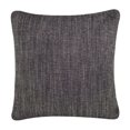 thumbnail image 3 of Remy Luxury Cushion, 3 of 3