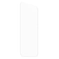 thumbnail image 4 of Otterbox Alpha Glass Screen Protector iPhone 14 Pro, 4 of 5