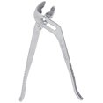 thumbnail image 3 of Tractor Automobile Tool Repair Kit | Hand Tool Kit, Maintenance Set | Compact & Multi-Purpose Tool Kit | Pana Set - Set Of Spanner, Screwdriver & Plier | Compact, For Repair Maintenance, 3 of 5