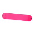 thumbnail image 2 of TISHITA Children's Swing Set Support 660lb Swing Chair Swing Set Accessories for Pink, 2 of 8