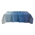 thumbnail image 2 of Cool Summer Quilt – Machine Washable Comfort For Singles & Couple, 2 of 9