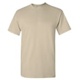 thumbnail image 1 of Gildan T-Shirt à Manches Courtes en Coton Ultra pour Hommes, 1 of 2