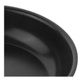 thumbnail image 4 of ZWILLING Unlock 4 Piece Aluminum Fry Pan Set, 4 of 11