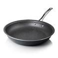 thumbnail image 3 of GraniteStone Diamond 10" Non-Stick Scratch-Resistant Frying Pan, As Seen On TV, 3 of 4
