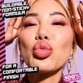 thumbnail image 2 of Lip Oil Injector - Just a Hint, 2 of 3