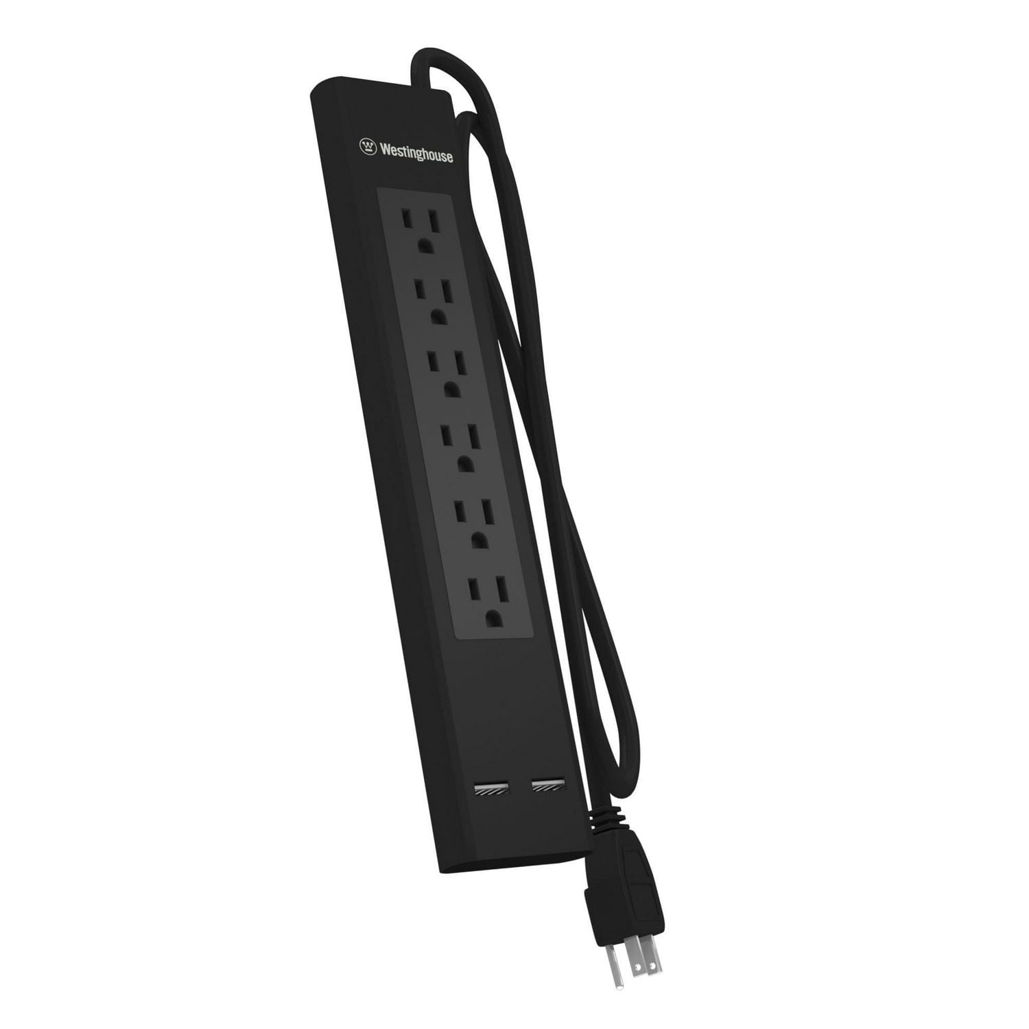 Dispositif antisurtension USB Westinghouse de 400 J