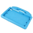thumbnail image 4 of Tablet Tablet Case EVA Flat Protective Cover Shockproof Heavy Duty Rugged Shell Accessories, 4 of 7