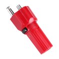 thumbnail image 3 of Barbecue Rotator Motor, Solid Construction Battery Rotator 4.2RPM Output Speed Barbecue Motor, Electric Roaster Barbecue Grill Motor, For Barbecue Grill For Outdoor BBQ, 3 of 8