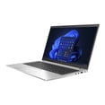 thumbnail image 1 of EliteBook 840 G8 Laptop 14" FHD TOUCH |Intel® Core™ i5-1135G7 (up to 4.2 GHz with Intel® Turbo Boost Technology ) / 16 GB / 256 GB / Windows 11 Pro | Refurbished Excellent, 1 of 3