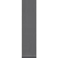 thumbnail image 2 of Ruban satin simple face Offray 39mm, 2 of 9