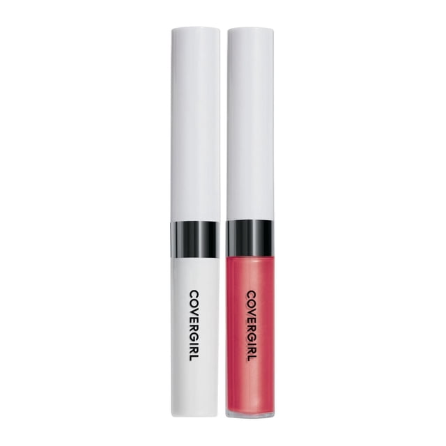 COVERGIRL Outlast All-Day Lipcolor