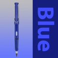 thumbnail image 2 of 3PC New Technology Unlimited Writing Eternal Pencil No Ink Pen Magic Sketch Painting, 2 of 6