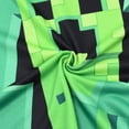 thumbnail image 2 of Kawell Pyjamas pour Garçons 4-15 Ans Enfants Minecraft Vêtements de Nuit, Lot de 2, 2 of 6