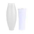 thumbnail image 2 of weibbin Manchon de Nettoyage Ménager Réutilisable Barrière à l'Eau Durable et Solubilité Ustensile de Nettoyage Ménager Résilient Protège les Bras Confortable, 2 of 8