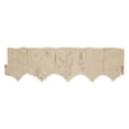 thumbnail image 3 of Suncast FSE10LT Bordure de Paysage Décorative Style Pierre Plastique Bordure (Lot de 5), 3 of 10