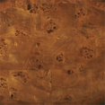thumbnail image 2 of Butler Specialty Company 1690101 Kathleen Olive Ash Burl Tea Server, 2 of 3