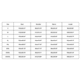 thumbnail image 4 of Womens Hoodies Coat Fall Om Jacket Winter Warm Pockets Drawstring Fossa Jacket Zipper Open Thin Hooded Womens Zipper Sweaters Jackets Long Cardigans Tops Zip Fleece Jacket Women Outwear, 4 of 6