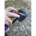 thumbnail image 5 of WD-40 Original Multi Use Product with Permanent Straw 283 gr, 5 of 5