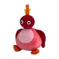 thumbnail image 3 of Jouet en Peluche Twirlywoos - Vinsniv, 3 of 4