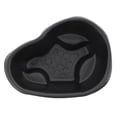 thumbnail image 1 of Algreen Rigid Plastic Pond Liner, 33 Gallon Base Accessory for Backyard Ponds - Avonlea, 1 of 12