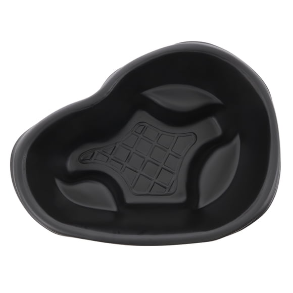 Algreen Doublure d'Étang en Plastique Rigi, Accessoire de Base de 33 Gallons pour Étangs de Cour Arrière - Avonlea