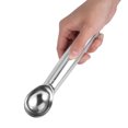 thumbnail image 4 of 3 Types Portable Metal Non-Stick Anti-Feeze Ice Cream Scoop Spoon Kitchen Tool, 4 of 5